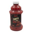 Hy-Vee Tomato Juice