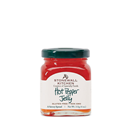Stonewall Kitchen Gluten Free Hot Pepper Jelly