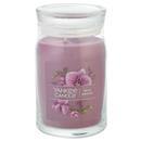 Yankee Candle, Wild Orchid