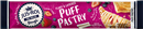 Jus Rol Puff Pastry Dough