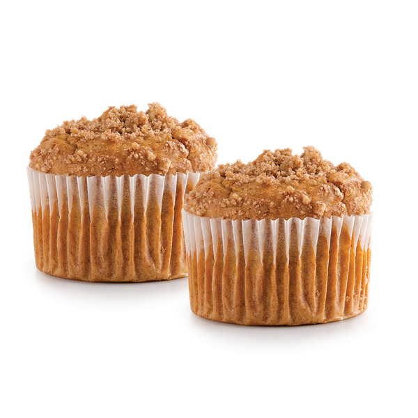 HyVee Aisles Online Grocery Shopping