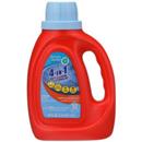 Simply Done 4-in-1 Clean Scent Liquid Laundry Detergent