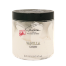 Gustare Vita Vanilla Gelato