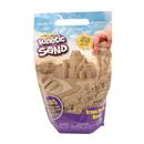 Spin Master Kinetic Sand, Brown