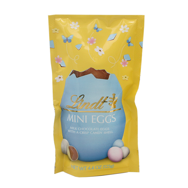 HyVee Aisles Online Grocery Shopping