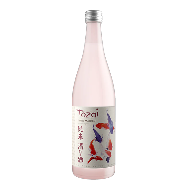 THE SHISHIKUI east / OFF WHITE フード付きセータ Tozai Snow Maiden | Hy-Vee Aisles Online Grocery Shopping