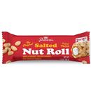 Pearson's Salted Nut Roll Candy Bar