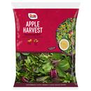 Dole Apple Harvest Premium Kit