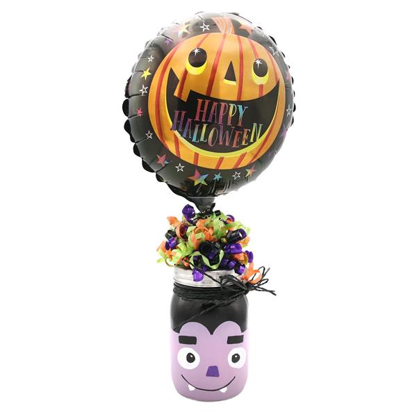 HyVee Aisles Online Grocery Shopping