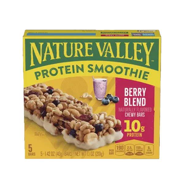 HyVee Aisles Online Grocery Shopping