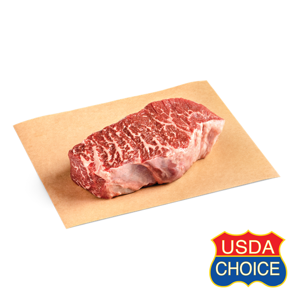 HyVee Aisles Online Grocery Shopping