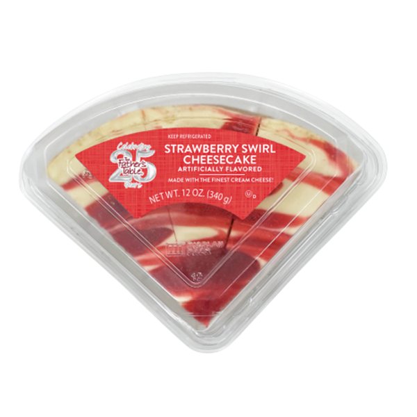 strawberryページ The Original Strawberry Shortcake Candy Chews 140 Count Box