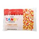 Candy Shoppe Candy Corn
