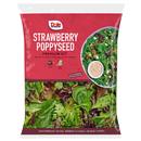 Dole Strawberry Poppyseed Premium Kit