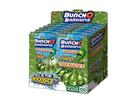 Bunch O Balloons-Rapid Fill-Recycle Water Grenades 3pk