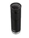 Contigo Byron 2.0 Licorice 24Oz