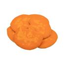 Bakery Fresh Seasonal Iced Cut-Out Cookies 6Ct