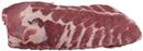St. Louis Style Full Slab Spare Ribs