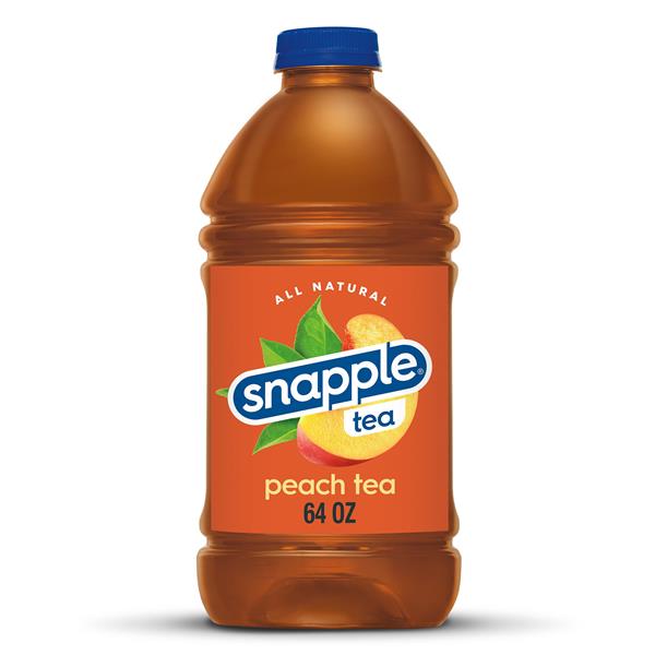 プラチナ飲料♪sai まとめ買い割引あります 2026年最新】プラチナ飲料