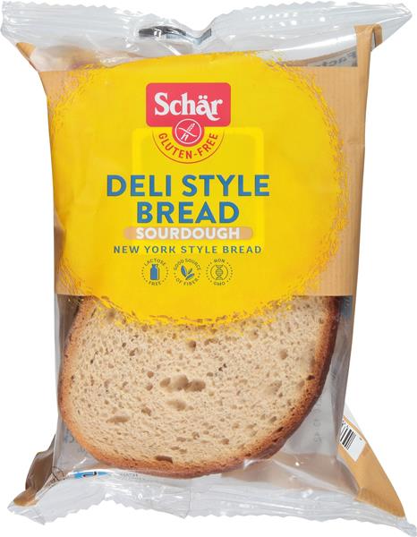 Hy-Vee Aisles Online Grocery Shopping