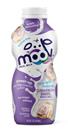 MOO'V Ultra-Filtered Milk Horchata Cinnamon Swirl
