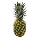 Del Monte Gold Pineapple