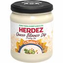 HERDEZ Queso Blanco, Medium