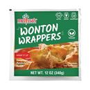 Melissa's Wonton Wrappers