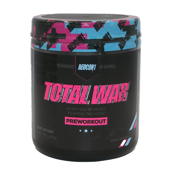 HyVee Aisles Online Grocery Shopping