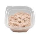 Ham Salad