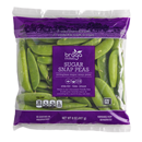 Braga Sugar Snap Peas