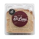 DiLusso Chicken Salad Harvester Wheat