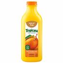 Tropicana Pure Premium Original Lots Of Pulp 100% Orange Juice