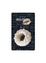 Bellissima Pearl Elastic Pony Holder