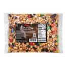 Hy-Vee Country Trail Mix