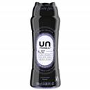 Downy UNstopables Unlimited Collection In-Wash Laundry Scent Booster Beads, N.37 Scent