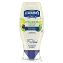 Hellmann's Mayonnaise Avocado Mayo