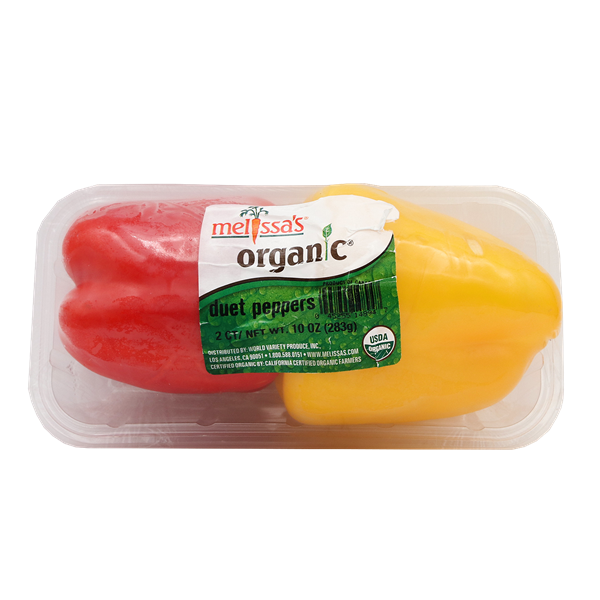 HyVee Aisles Online Grocery Shopping