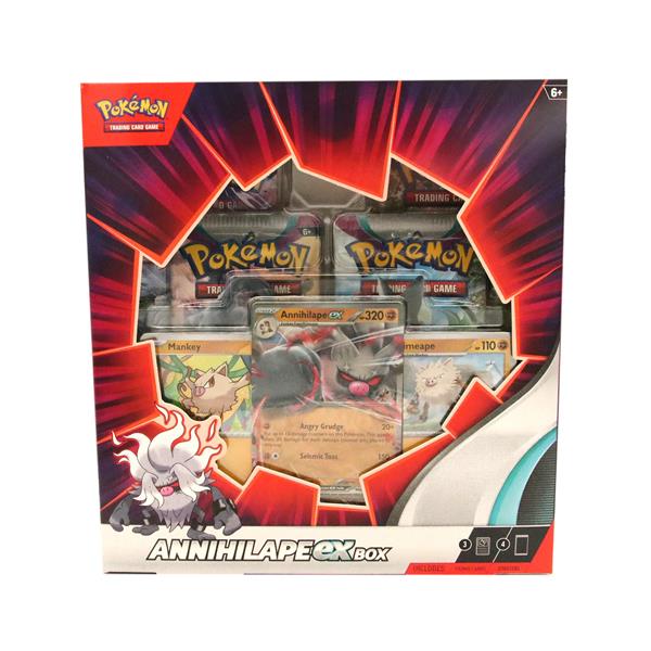 are the pokemon cards at dollar tree real Pokemon Forbidden Light Dollar Tree Display Box (No Packs)