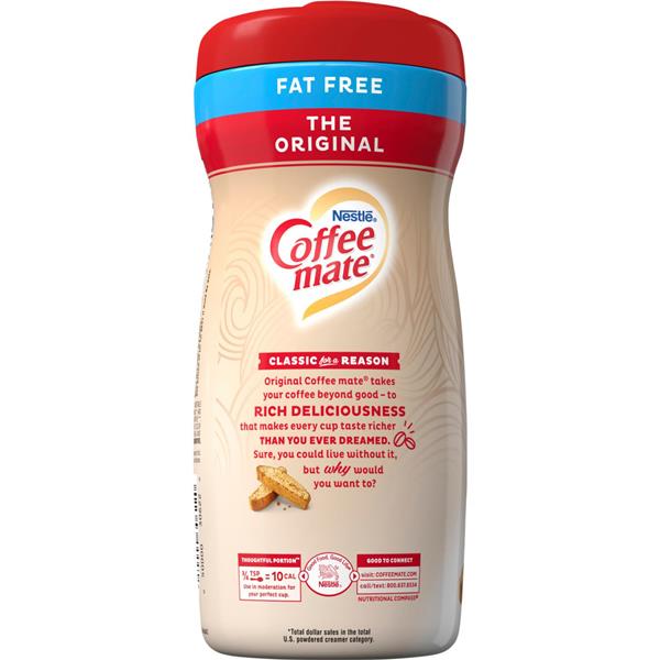 HyVee Aisles Online Grocery Shopping