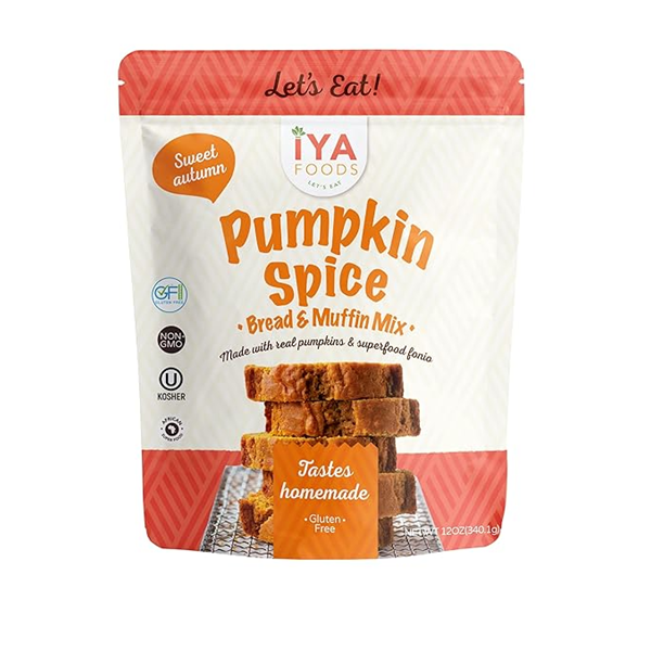 HyVee Aisles Online Grocery Shopping