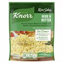 norr Rice Sides Herb & Butter Long Grain Rice and Vermicelli Pasta Blend