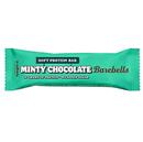 Barebells Minty Chocolate Soft Protein Bar