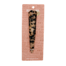1pc Bellissima Hair Clip
