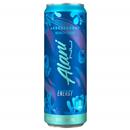 Alani Nu Breezeberry Energy Drink