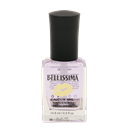 Bellissima Calcium Nail Hardening Treatment