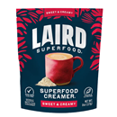Laird Superfood Creamer, Original