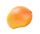 Yellow Mangoes