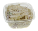 BLT Pasta Salad - Medium