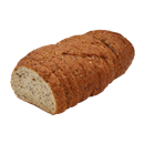 Ancient Grains Breakfast Bread